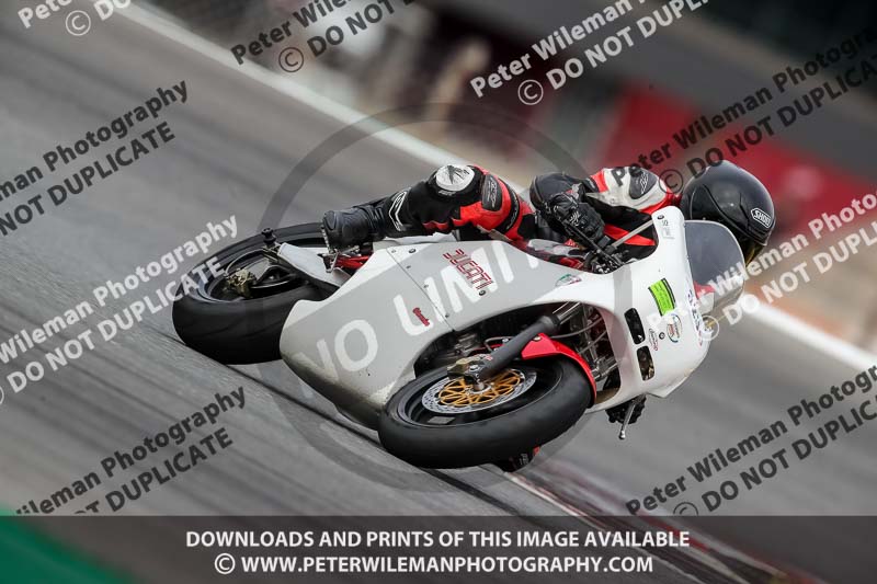 motorbikes;no limits;october 2019;peter wileman photography;portimao;portugal;trackday digital images